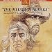 The Missouri Breaks: Original Soundtrack [SOUNDTRACK]