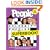 People Celebrity Puzzler Superbook
