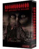 Necronomicon