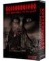 Necronomicon