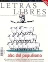 Letras Libres