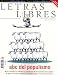 Magazines : Letras Libres