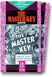 Master Key [VHS] [Import]