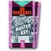 The Master Key [VHS]