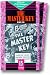 The Master Key
