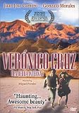 Veronico Cruz (La Deuda Interna)