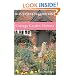 Cottage Garden Flowers (RHS Wisley Handbook)
