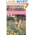 Cottage Garden Flowers (RHS Wisley Handbook)