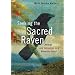 Seeking the Sacred Raven: Politics and Extinction on a Hawaiian Island