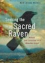 Seeking the Sacred Raven: Politics and Extinction on a Hawaiian Island