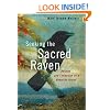 Seeking the Sacred Raven: Politics and Extinction on a Hawaiian Island