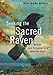 Seeking the Sacred Raven: Politics and Extinction on a Hawaiian Island