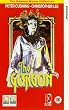 The Gorgon [UK-Import] [VHS]