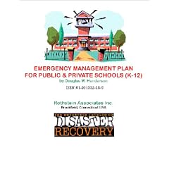 The Parent's Guide to Private Schools in Hawaii: Oahu