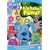 Blue's Clues - Blue's Room - Alphabet Power
