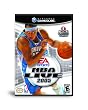 NBA LIVE 2005