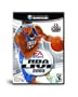 NBA Live 2005