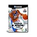 NBA Live 2005