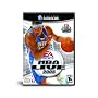 NBA Live 2005