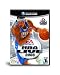 Video Games : NBA Live 2005