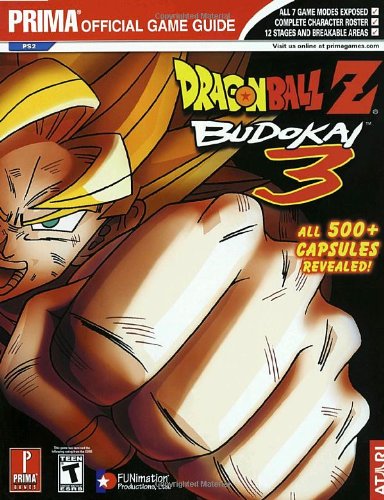 Dragon Ball Z 0761546790 pdf