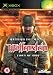 Return to Castle Wolfenstein: Tides of War (Xbox)