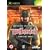 Return to Castle Wolfenstein: Tides of War (Xbox)