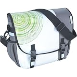 Review A.L.S. Industries XB36006 / Xbox 360 System Messenger Bag