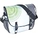Video Games : Xbox 360 System Messenger Bag