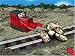 PC Fun Club: Thomas & Friends - Building the New Line (PC)