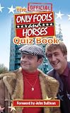 The Official Only Fools and Horses Quiz Book
