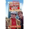 The Official Only Fools and Horses Quiz Book