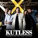 Carry Me To The Cross by Kutless