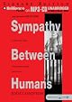 Sympathy Between Humans