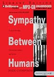 Sympathy Between Humans