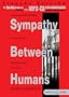 Sympathy Between Humans