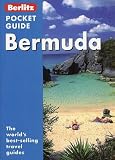 Bermuda Berlitz Pocket Guide