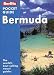Book Bermuda Berlitz Pocket Guide