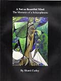 Review OPAC Press  / A Not So Beautiful Mind: The Memoirs of a Schizophrenic