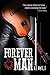 Forever Man