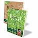 The Bigger Than Average Home and Garden Book: Create Your Dream Home / Create Your Dream Garden (Bumper Two in One: 52 Brilliant Ideas)