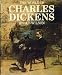 The World of Charles Dickens