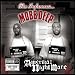 The Best of Mobb Deep