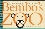  : Bembo's Zoo: An Animal ABC Book
