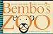 Search : Bembo's Zoo: An Animal ABC Book