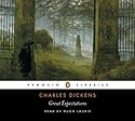 Great Expectations (Penguin Classics)