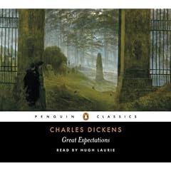 Great Expectations (Penguin Classics)