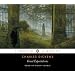 Great Expectations (Penguin Classics)