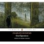 Great Expectations (Penguin Classics)