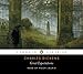 Great Expectations